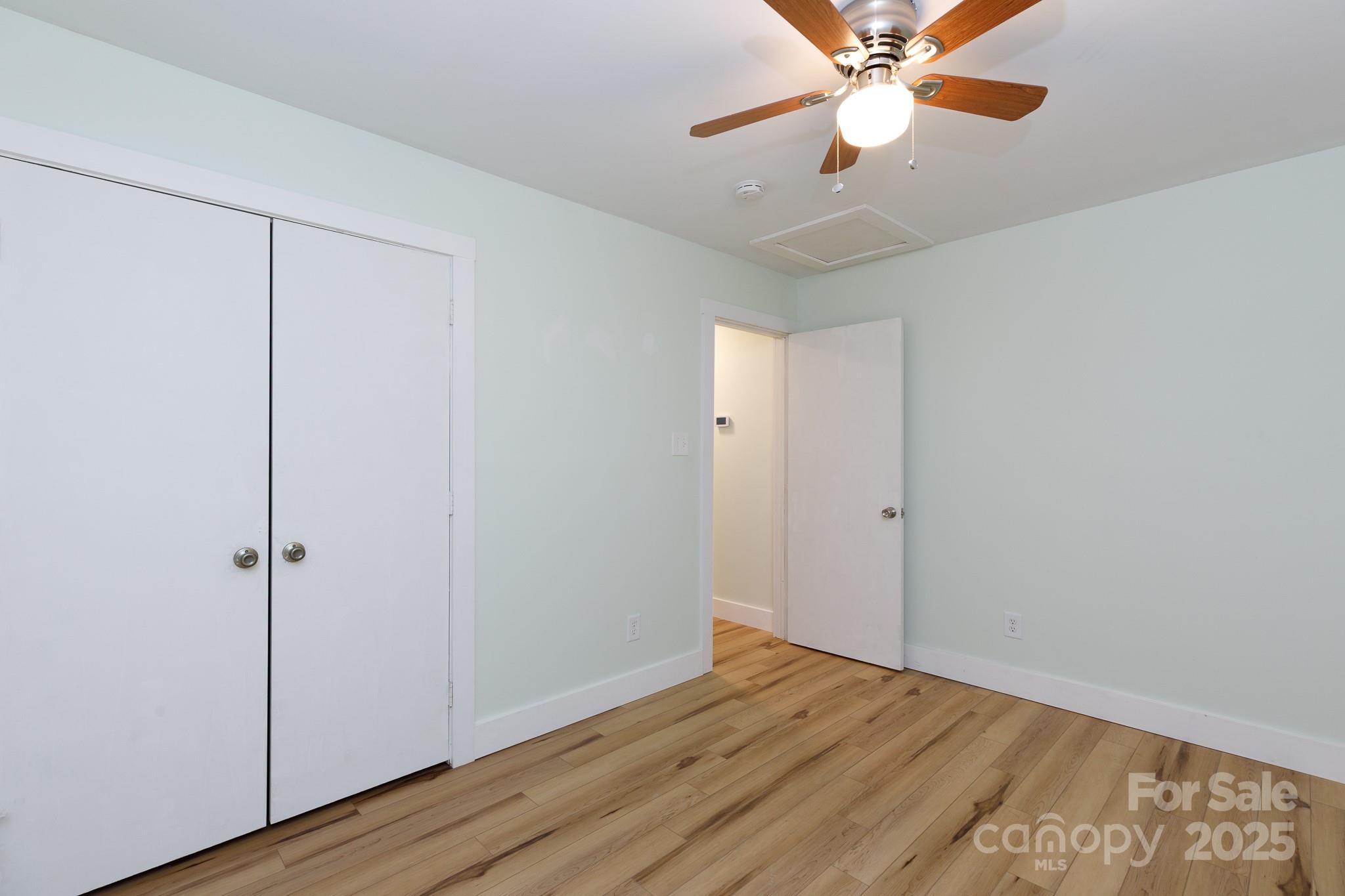 Tega Cay - Residential