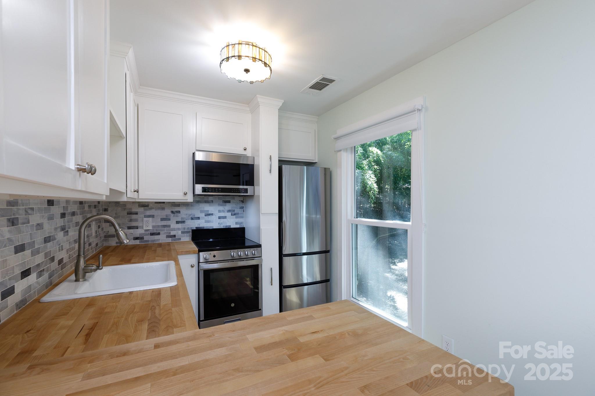 Tega Cay - Residential