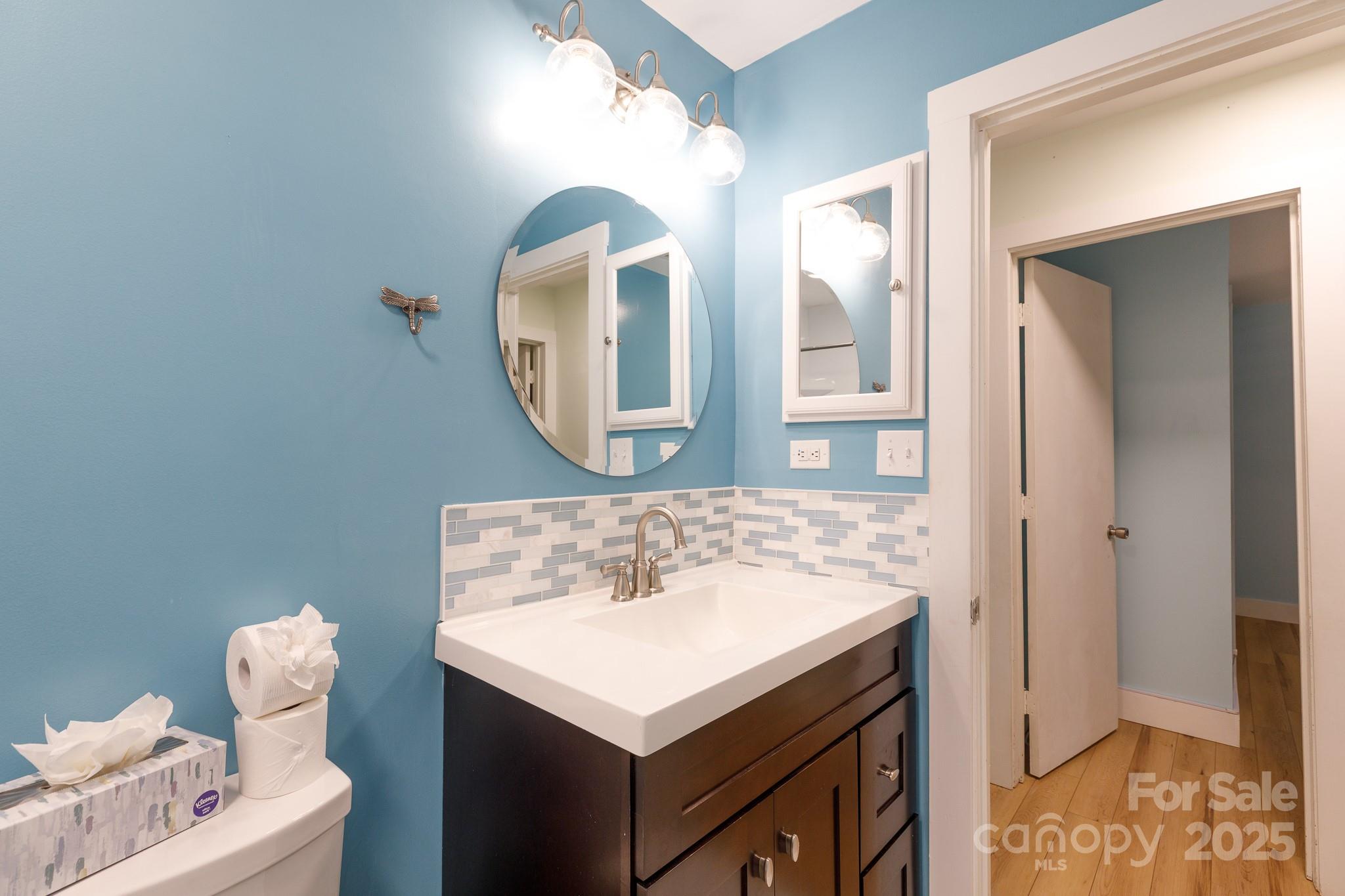 Tega Cay - Residential