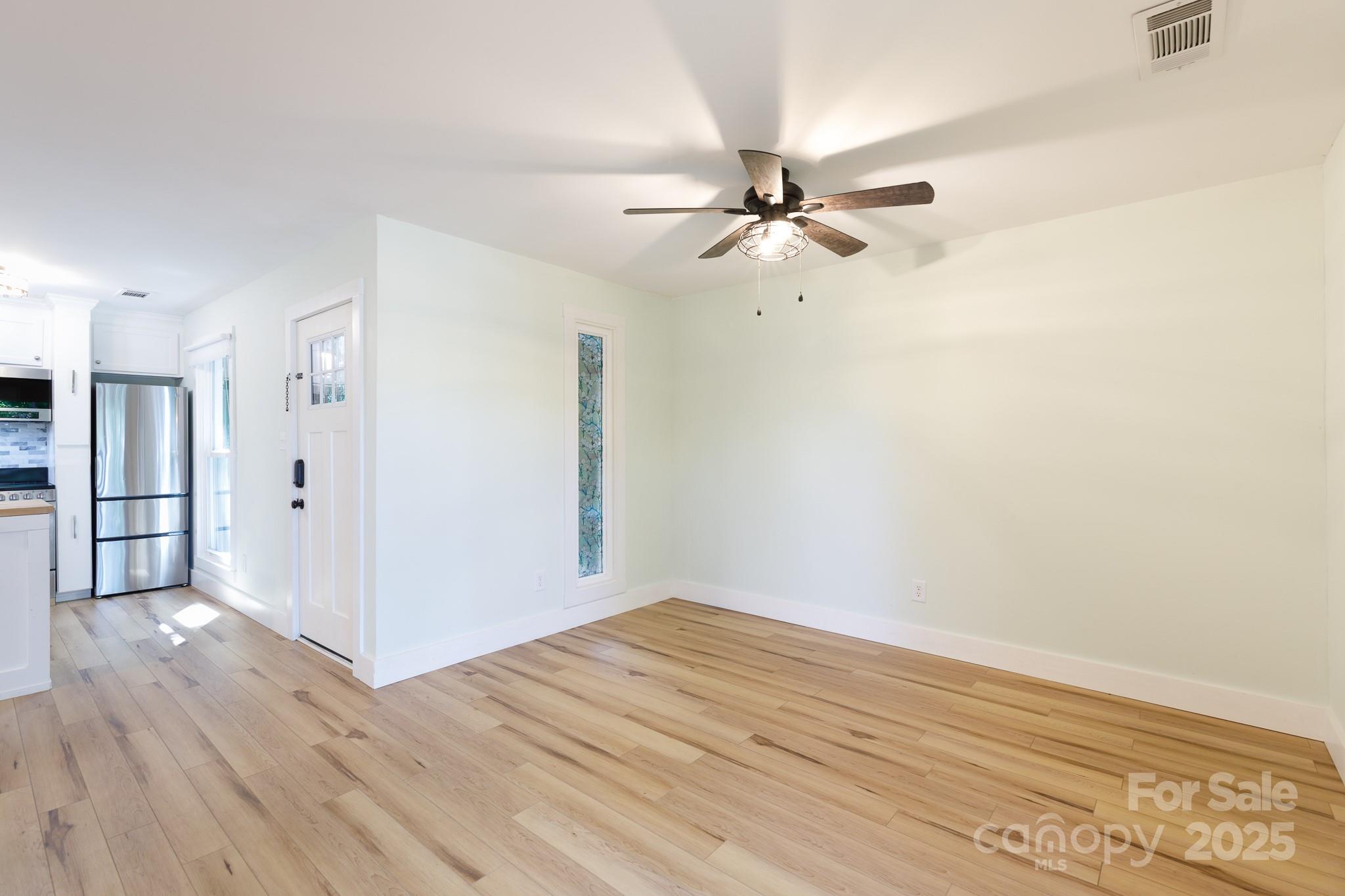 Tega Cay - Residential