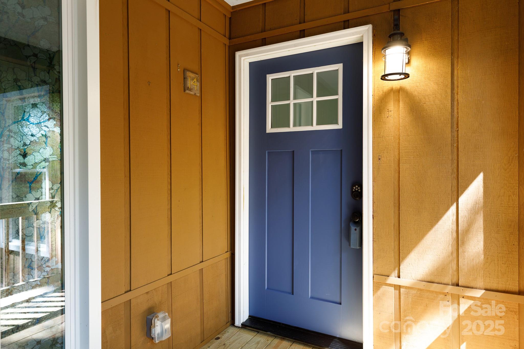 Tega Cay - Residential