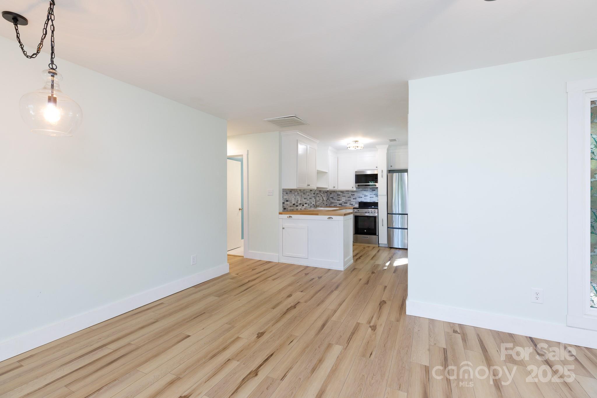 Tega Cay - Residential