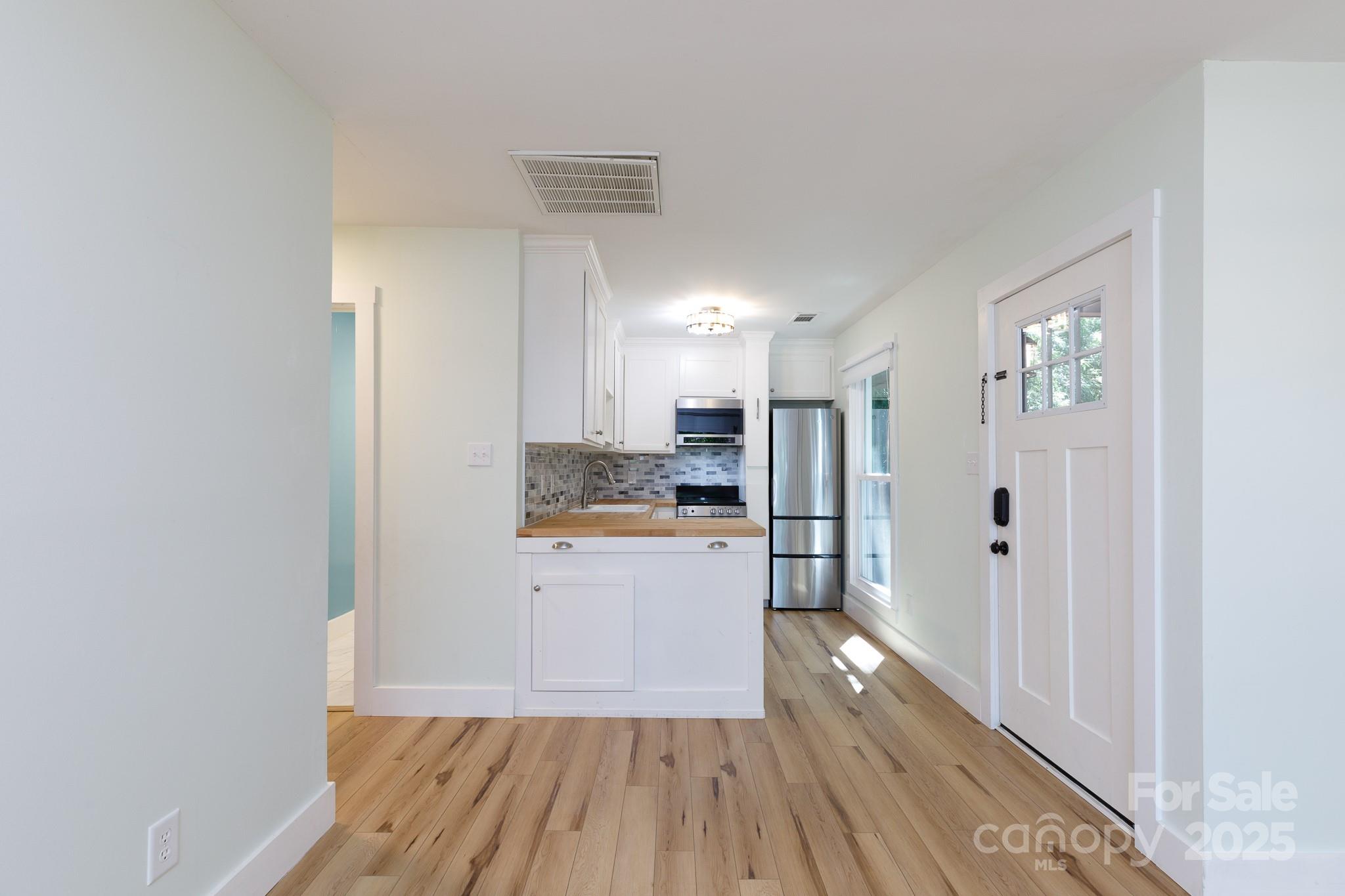 Tega Cay - Residential