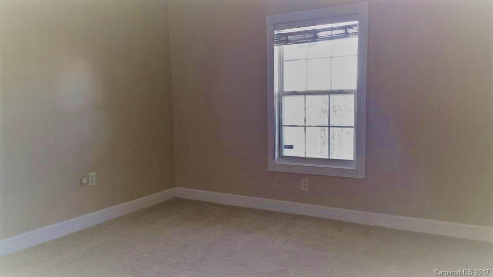 Heatherstone - Residential