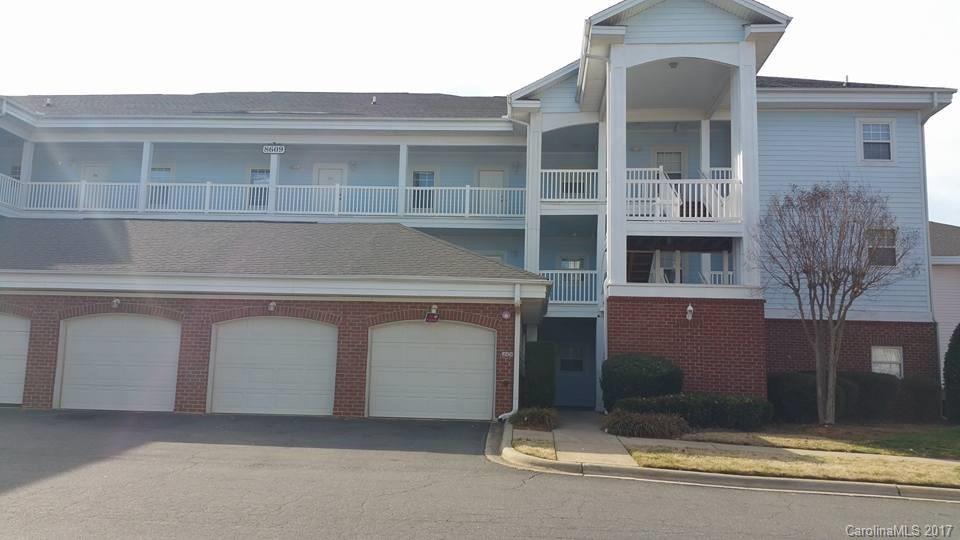 Heatherstone - Residential