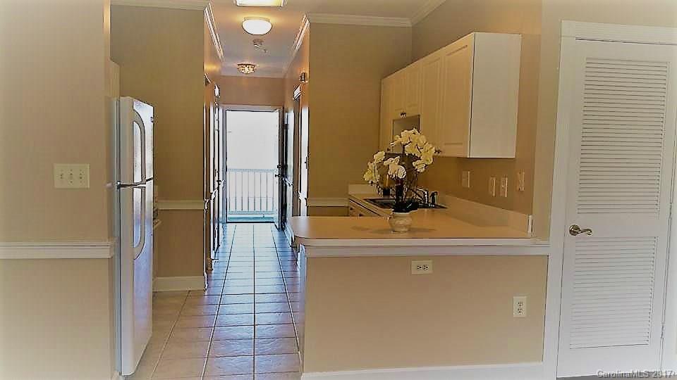 Heatherstone - Residential