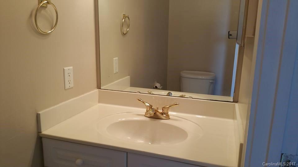 Heatherstone - Residential