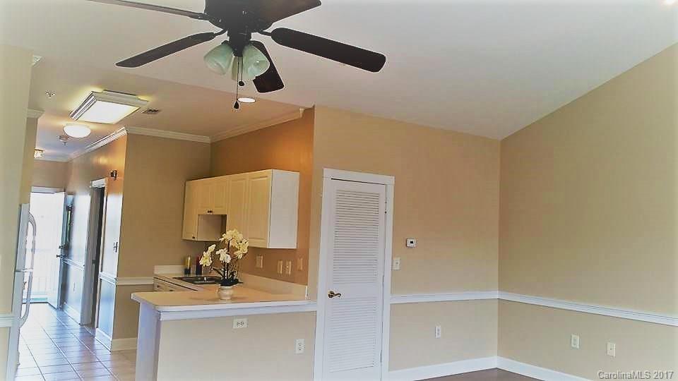 Heatherstone - Residential