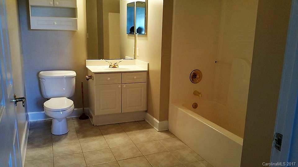 Heatherstone - Residential