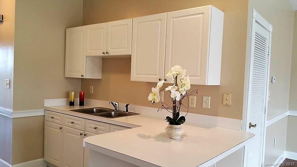 Heatherstone - Residential