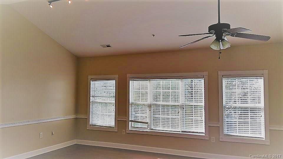 Heatherstone - Residential