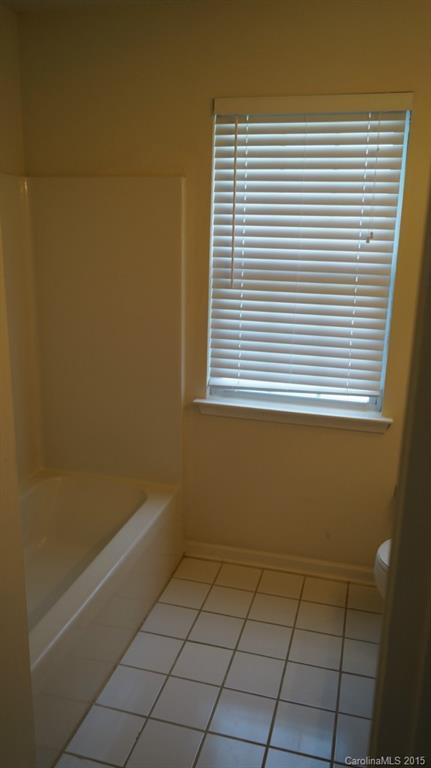 Stone Hollow - Residential Lease