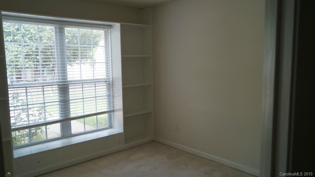 Stone Hollow - Residential Lease