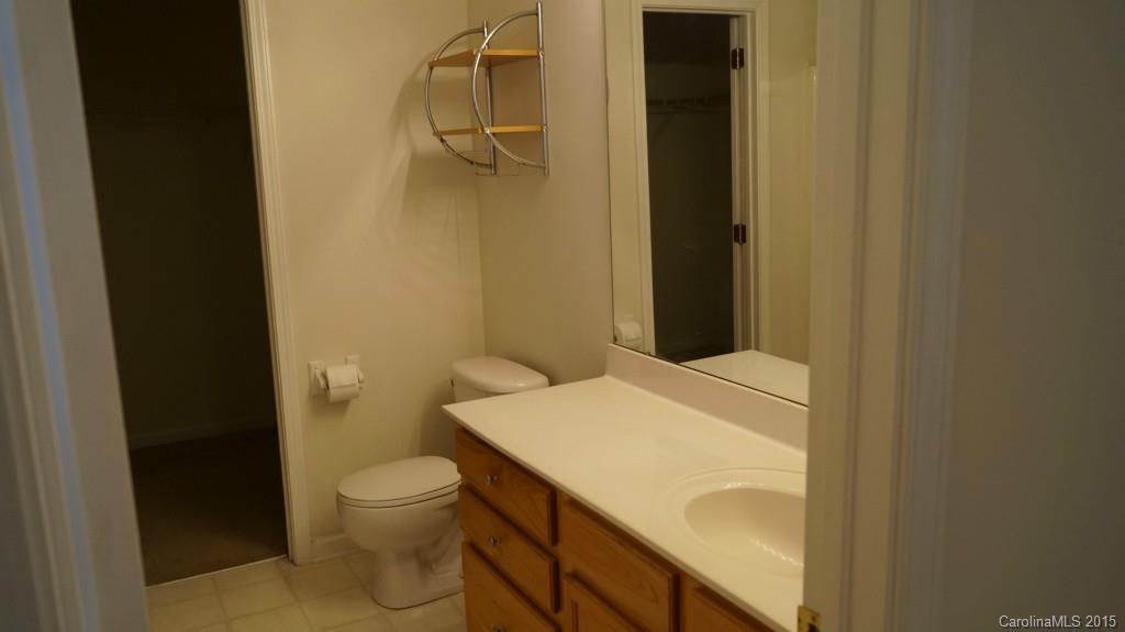 Stone Hollow - Residential Lease