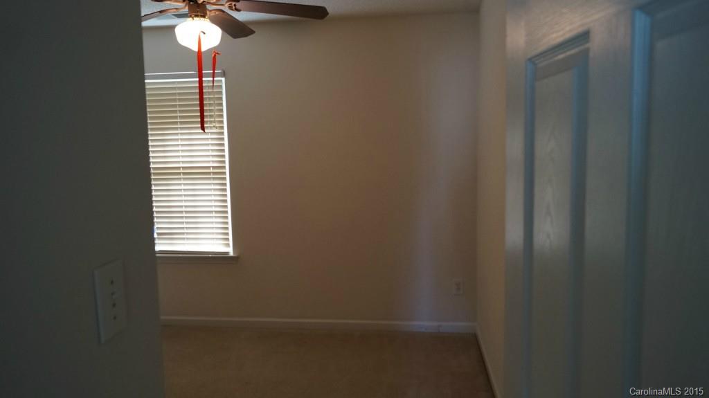 Stone Hollow - Residential Lease