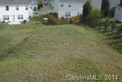 Canterfield - Residential Lease