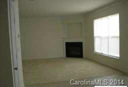 Canterfield - Residential Lease