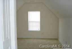 Canterfield - Residential Lease