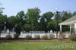 Canterfield - Residential Lease