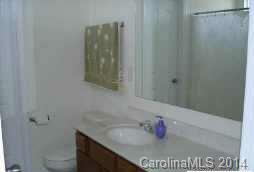 Canterfield - Residential Lease