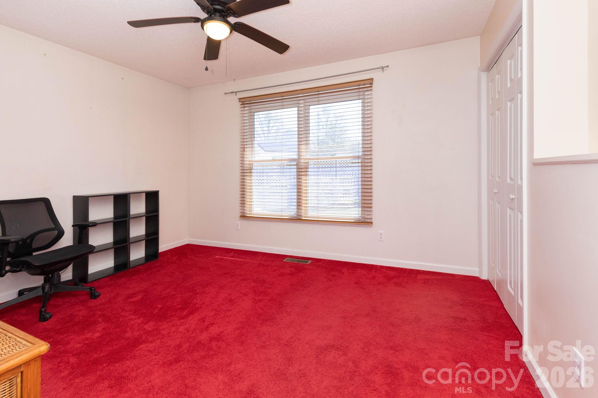 Reems Creek Meadows - Residential