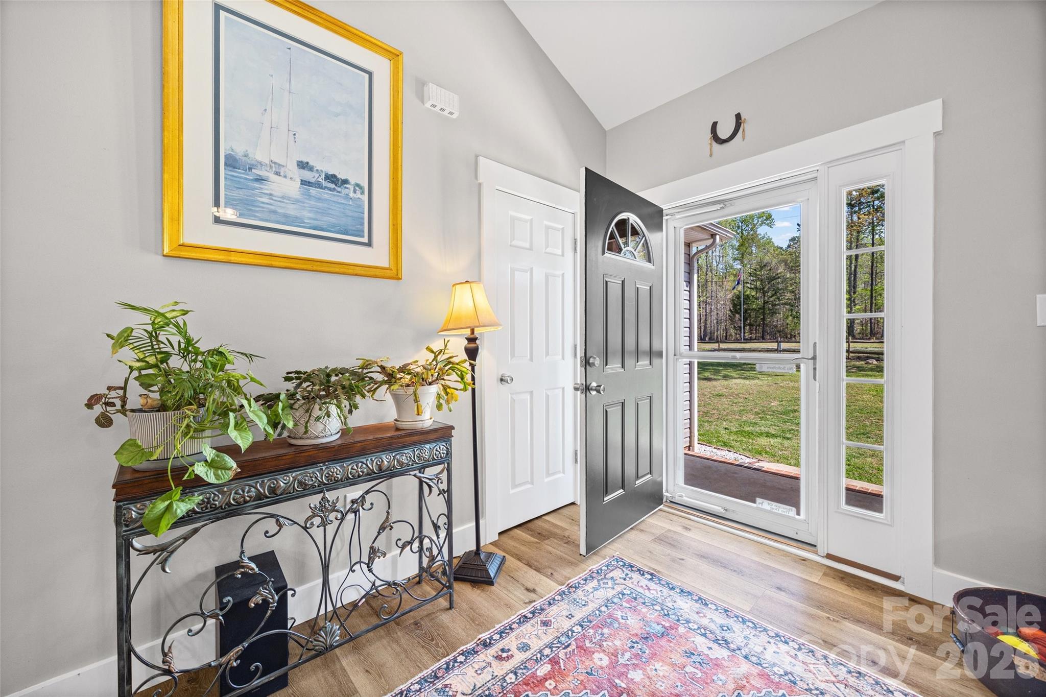 2865 Jim McCarter Road S 2