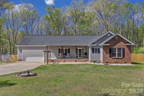 2865 Jim McCarter Road S 2 York SC 29745