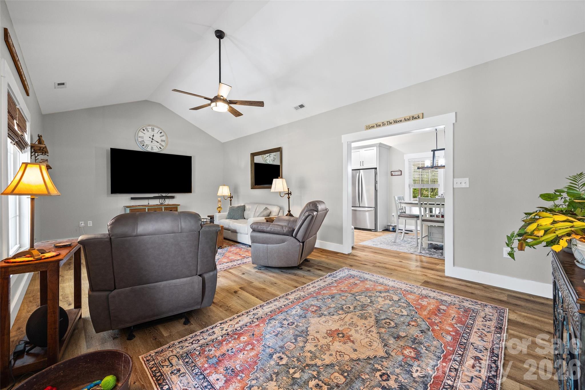 2865 Jim McCarter Road S 2