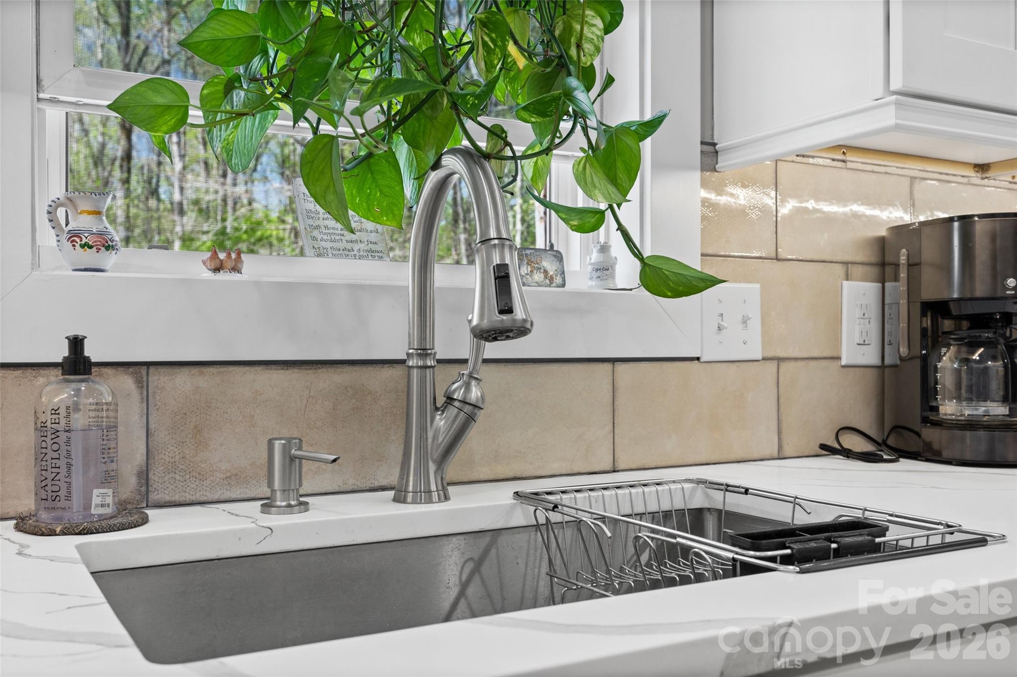 Bailee Woods - Residential