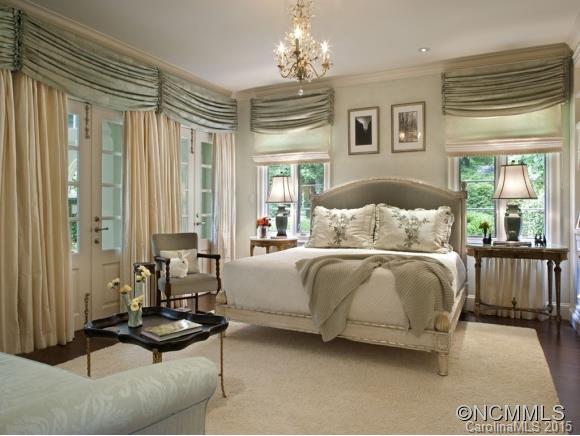 Biltmore Forest - Residential