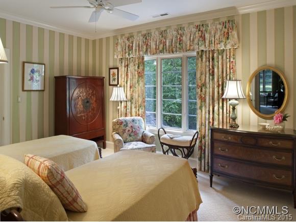 Biltmore Forest - Residential