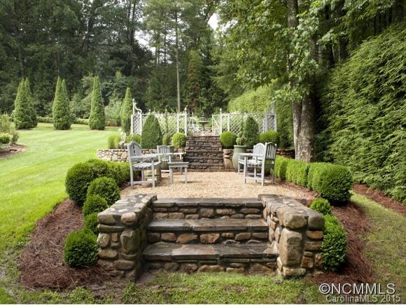 Biltmore Forest - Residential