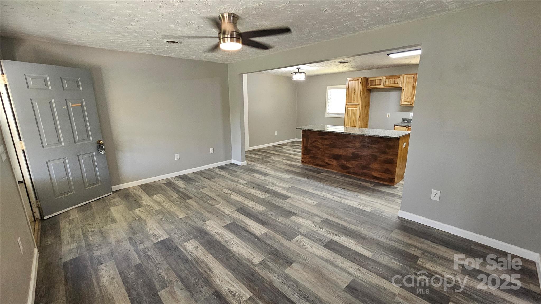 355 Round Knob Church Road