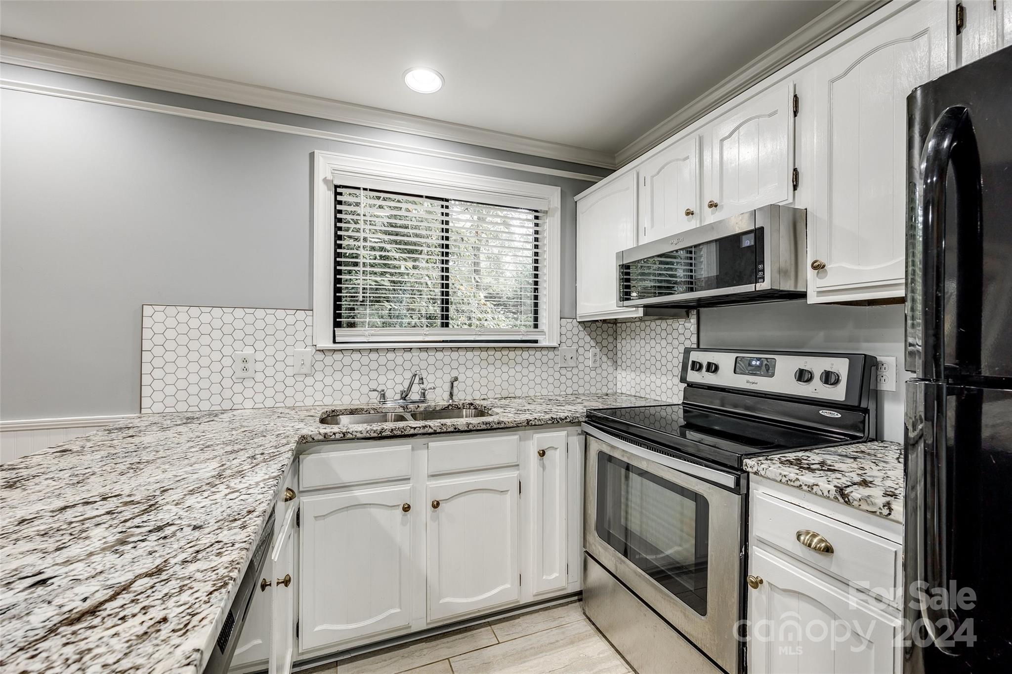 Tega Cay - Residential