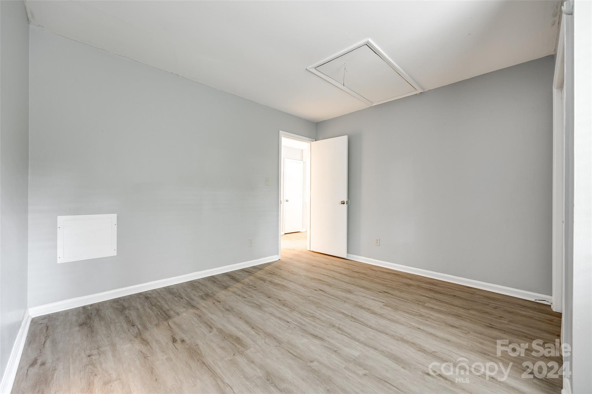 Tega Cay - Residential