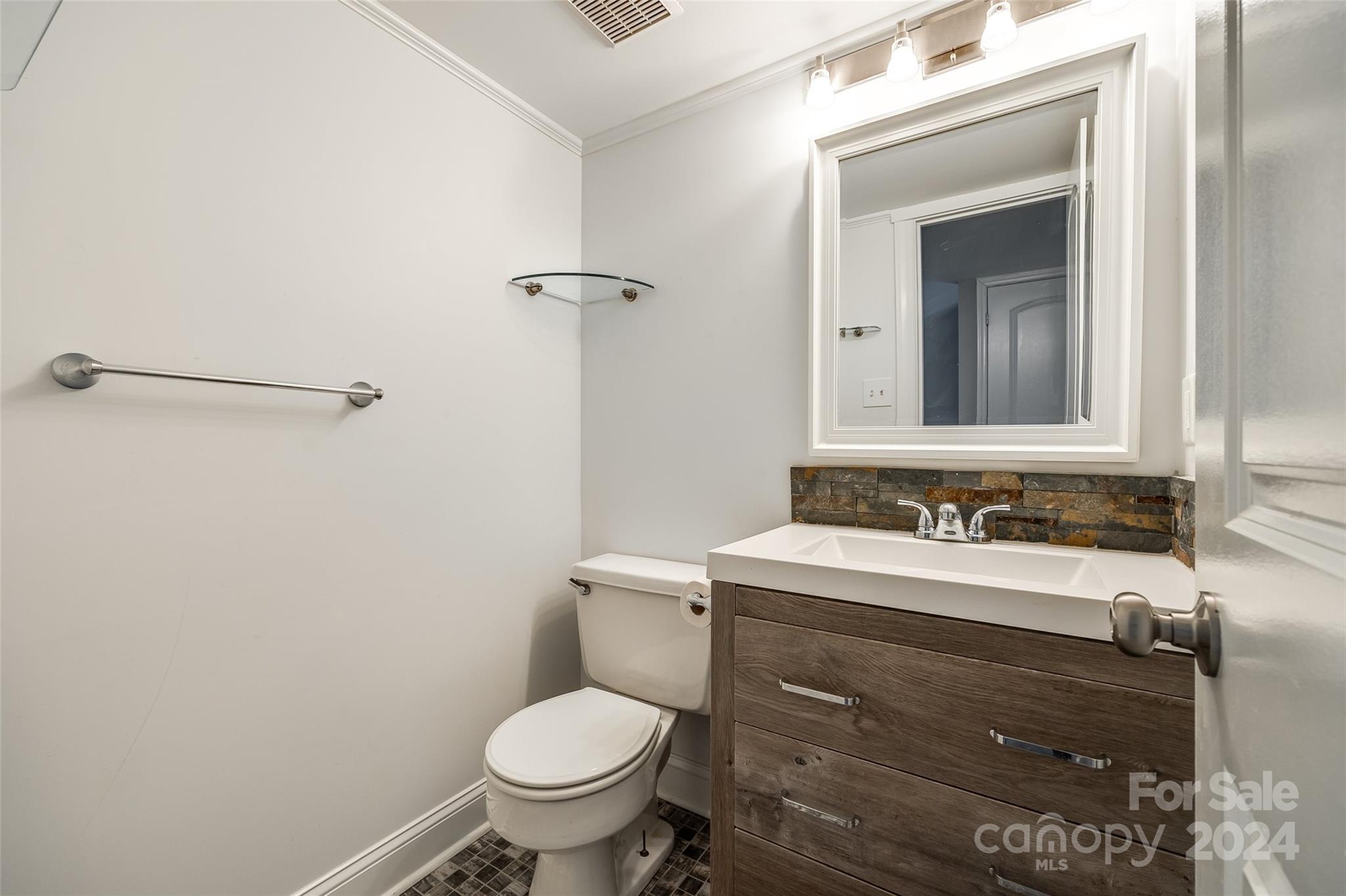 Tega Cay - Residential