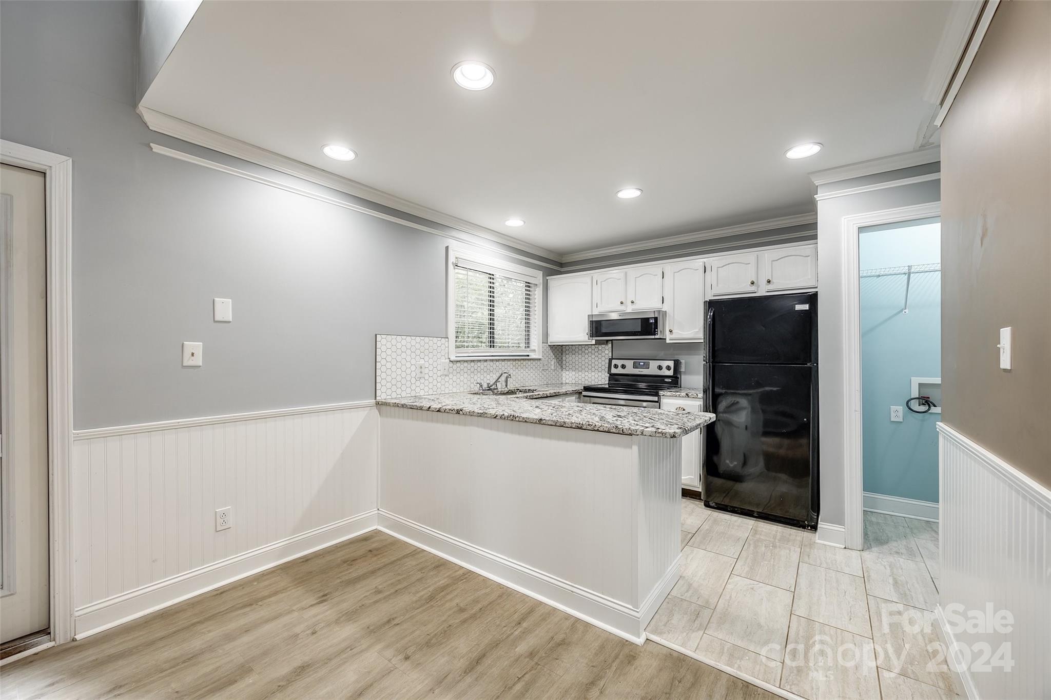 Tega Cay - Residential