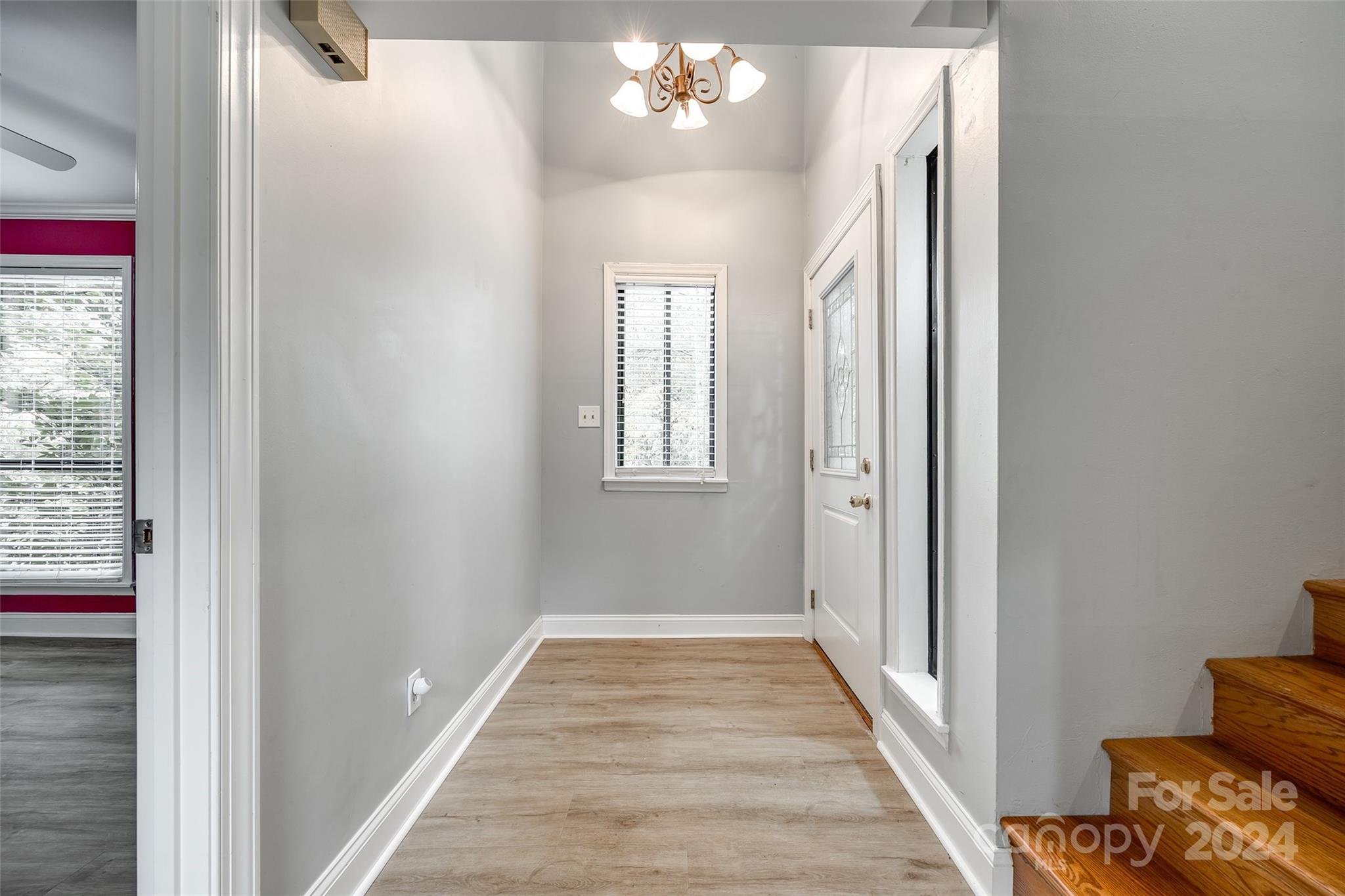 Tega Cay - Residential