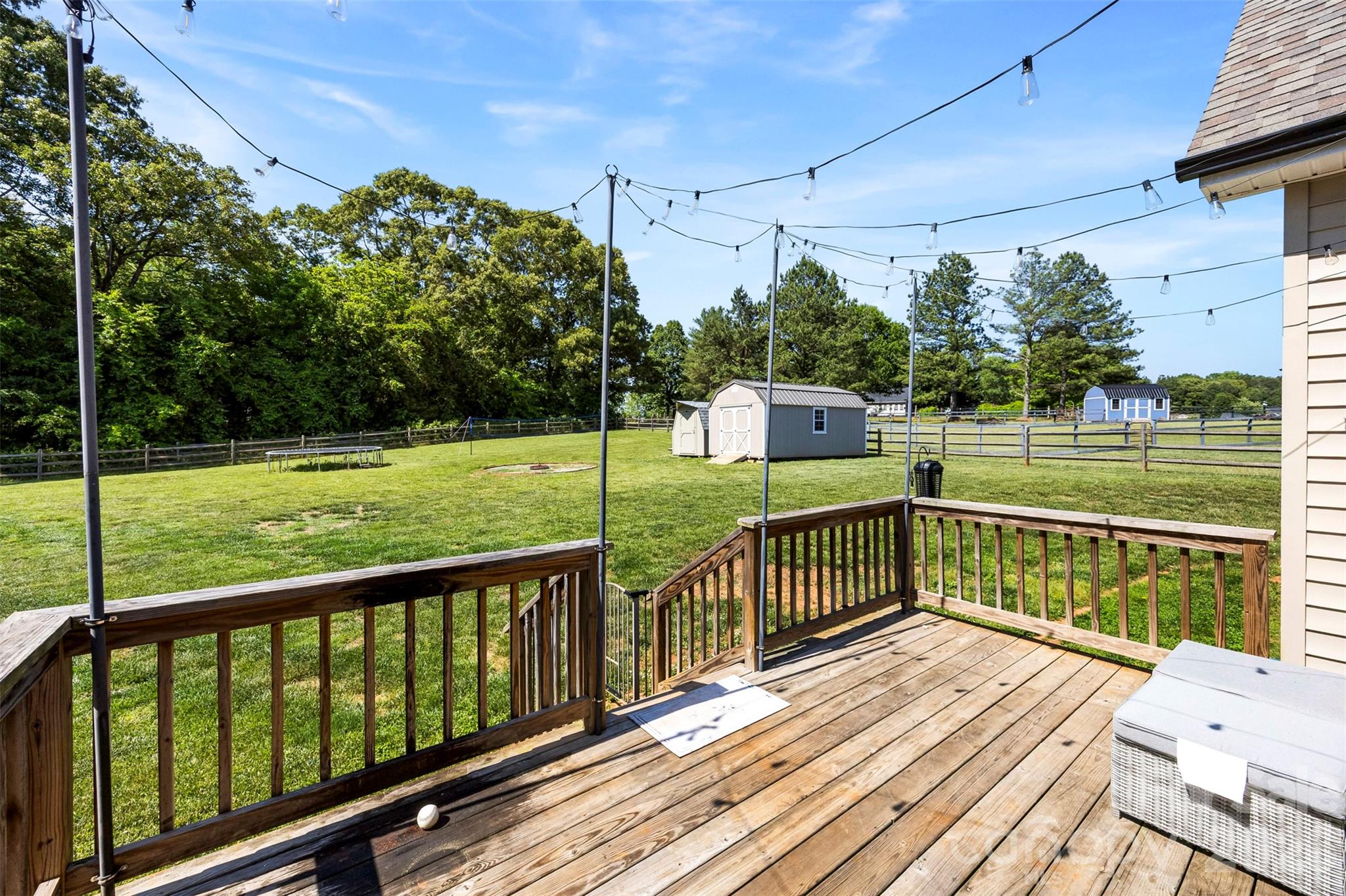 2357 Mintew Circle