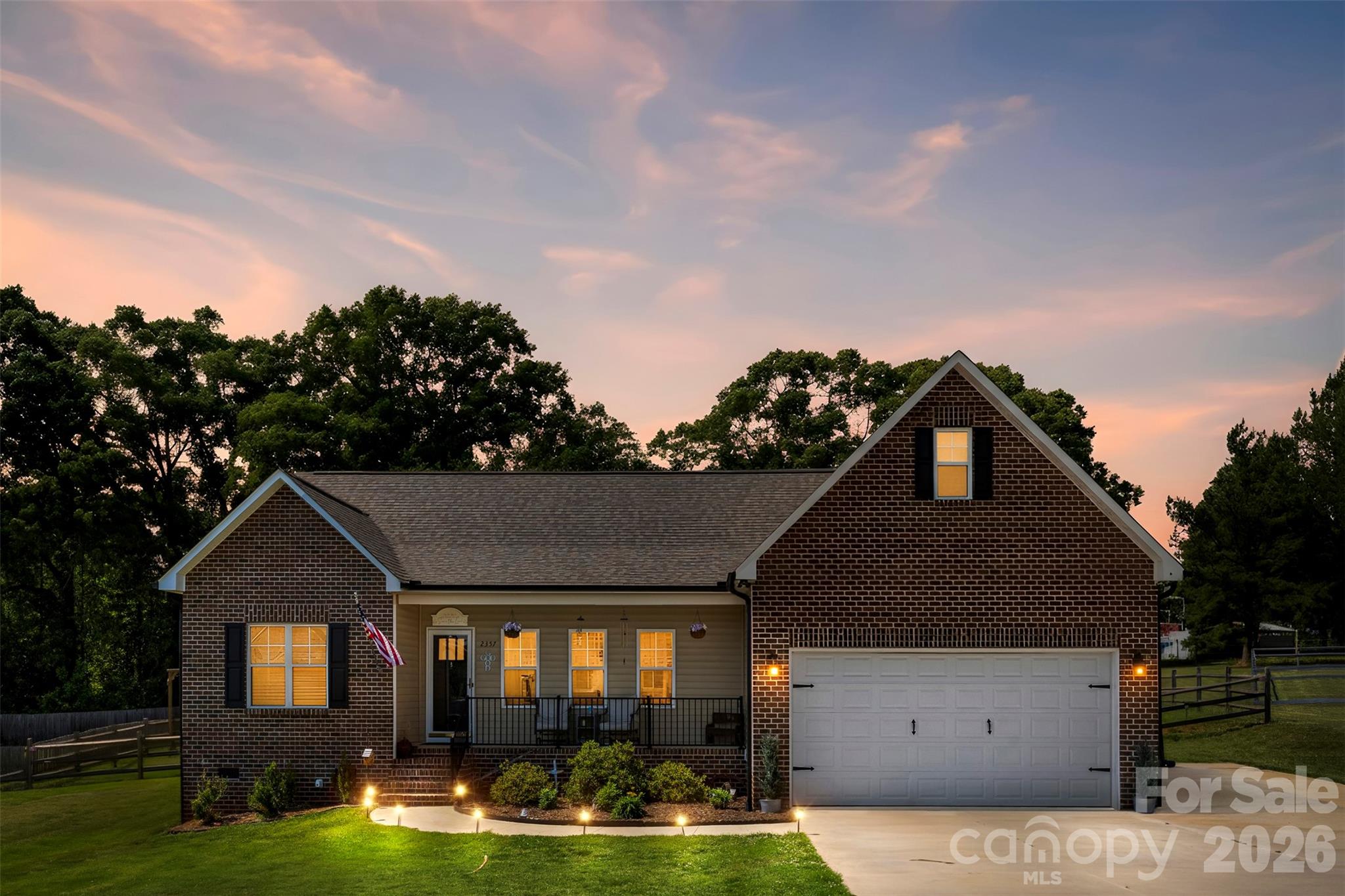 2357 Mintew Circle