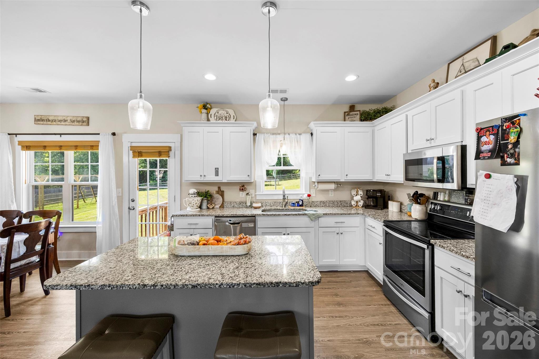 2357 Mintew Circle