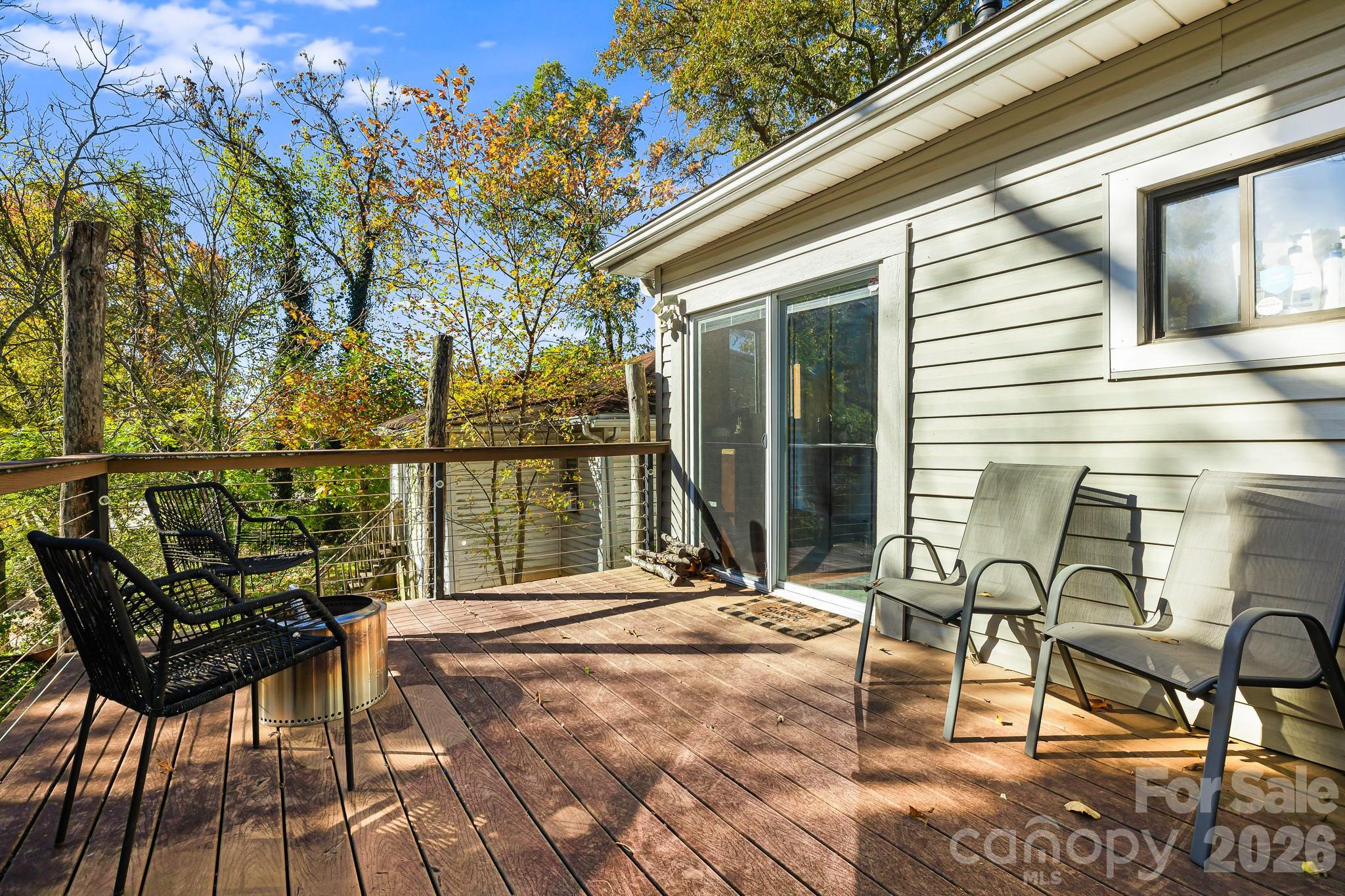 144 Clingman Avenue