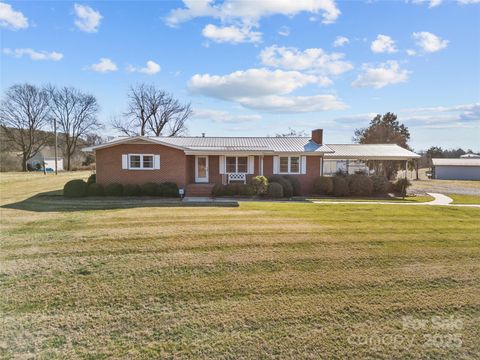 Photo of 28100 NC HWY 24/27 Highway, Albemarle, NC 28001 (MLS # 4334032)