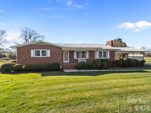 Photo of 28100 NC HWY 24/27 Highway, Albemarle, NC 28001 (MLS # 4334032)