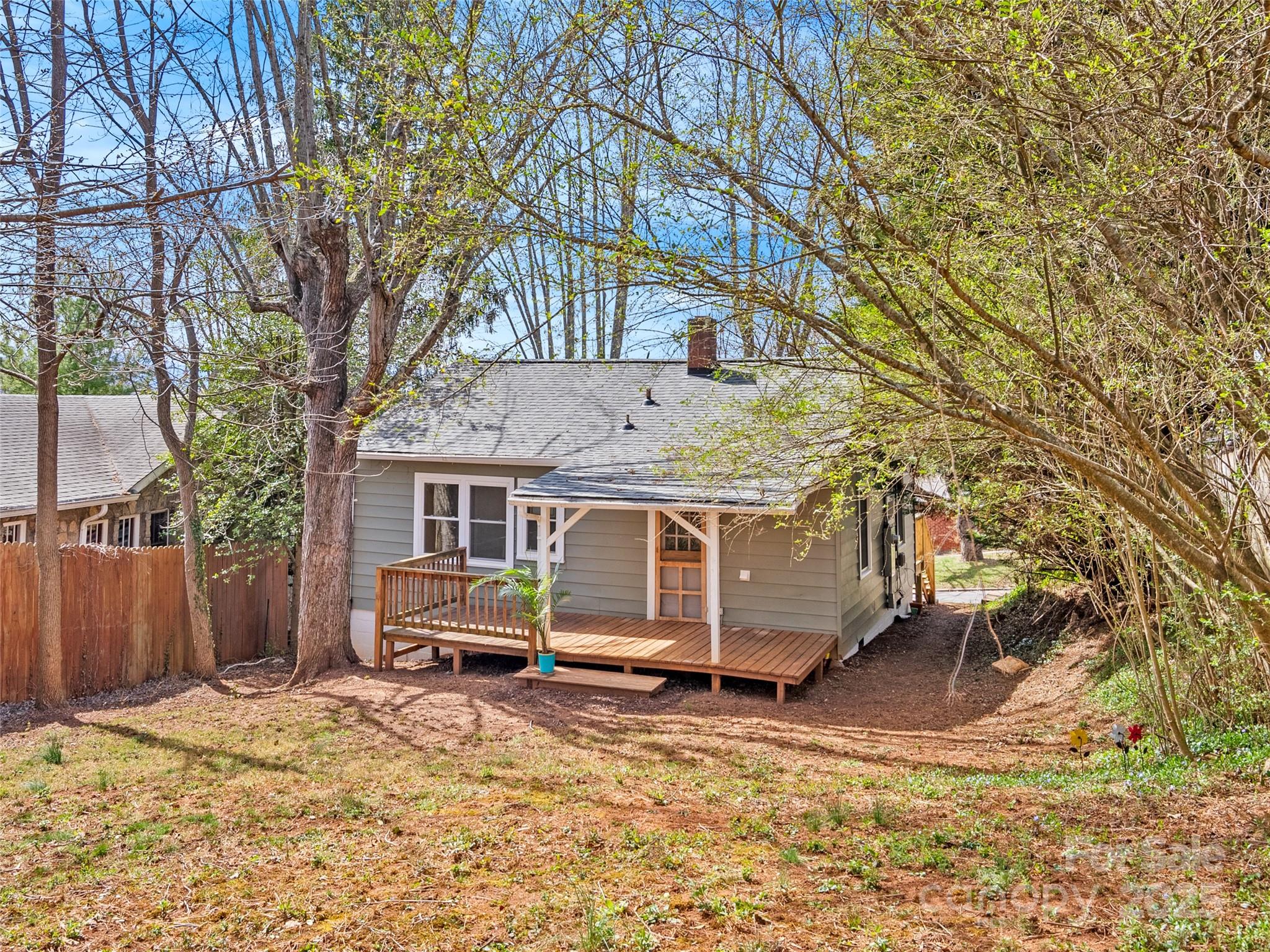Riverview - Residential