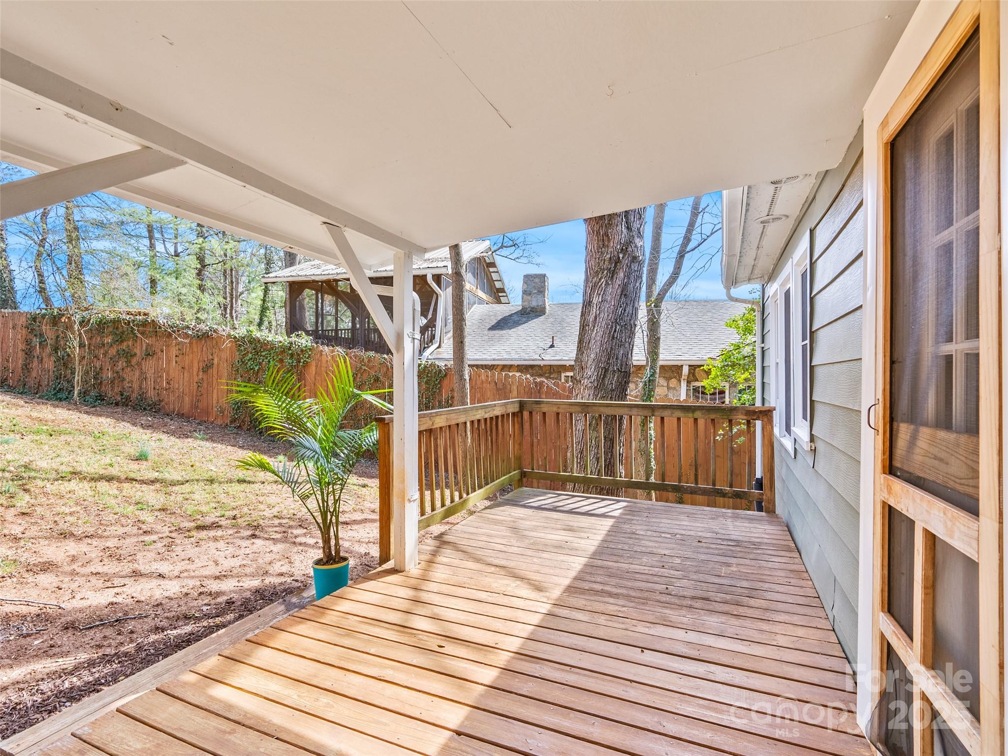 Riverview - Residential