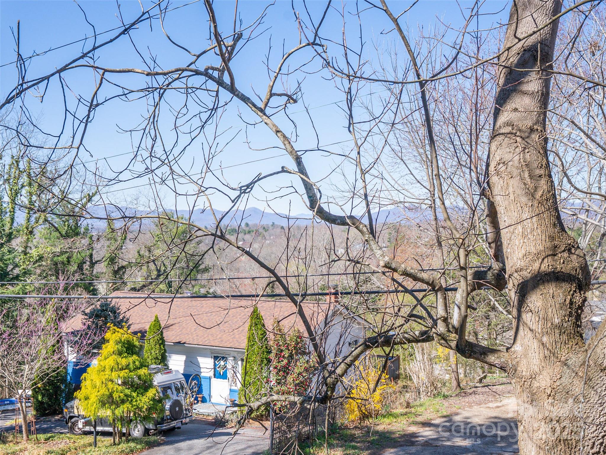 Riverview - Residential