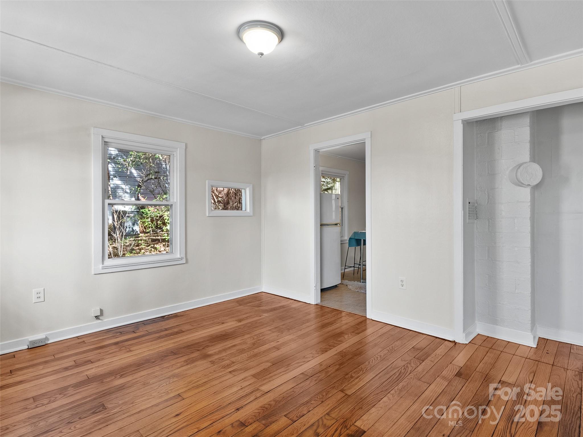 Riverview - Residential