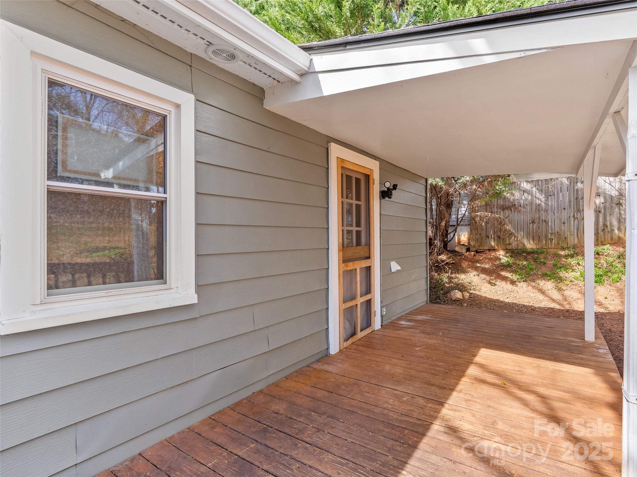 Riverview - Residential