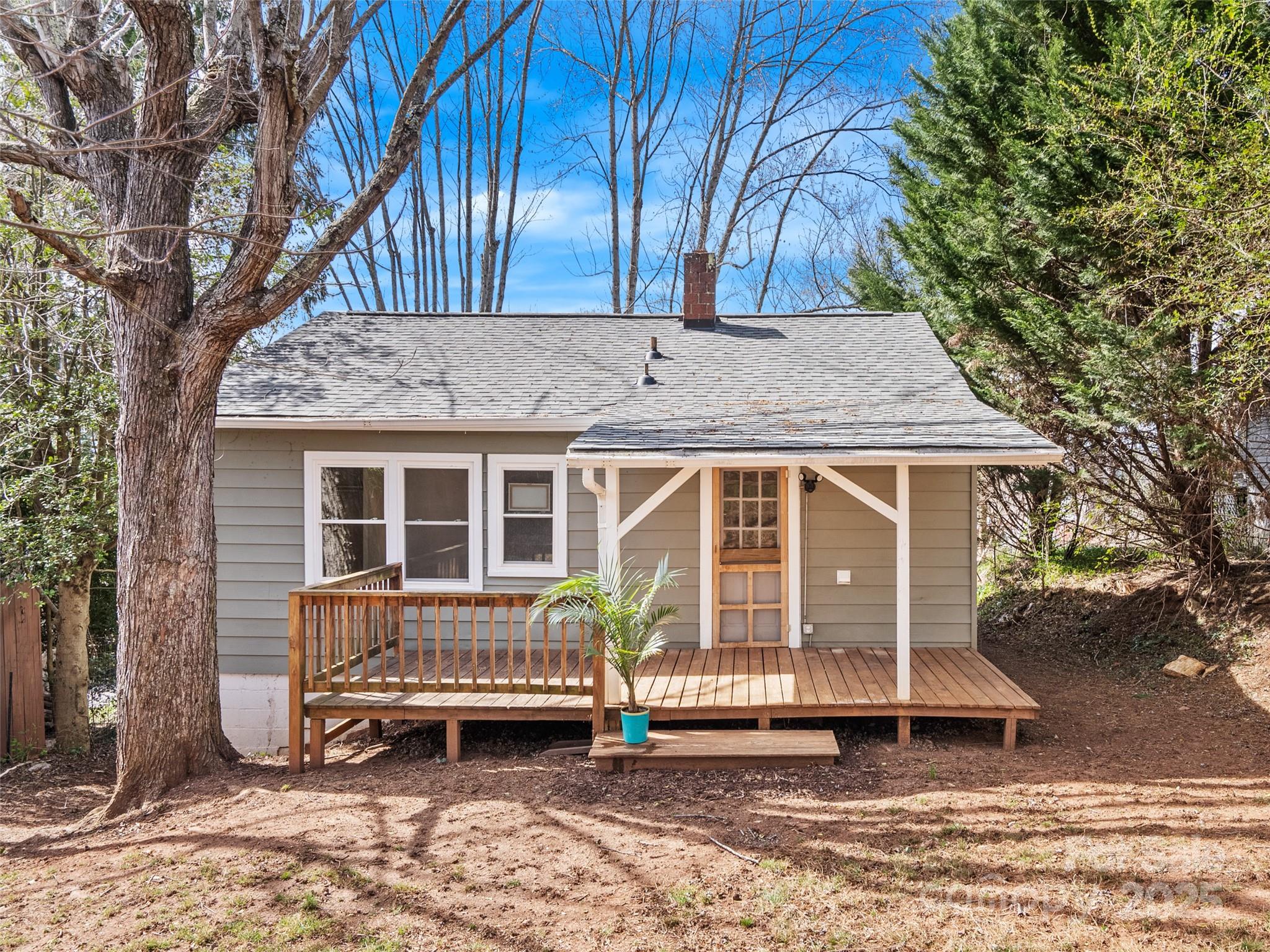 Riverview - Residential